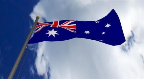 2 Muslim Cabinet ministers in Australia